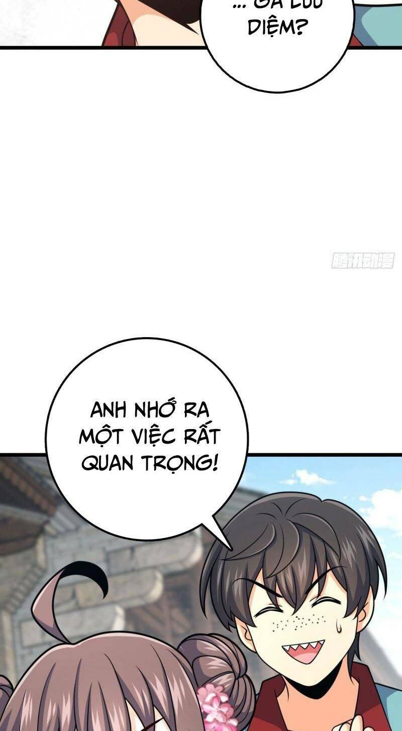 Chương 616 - Trang 11