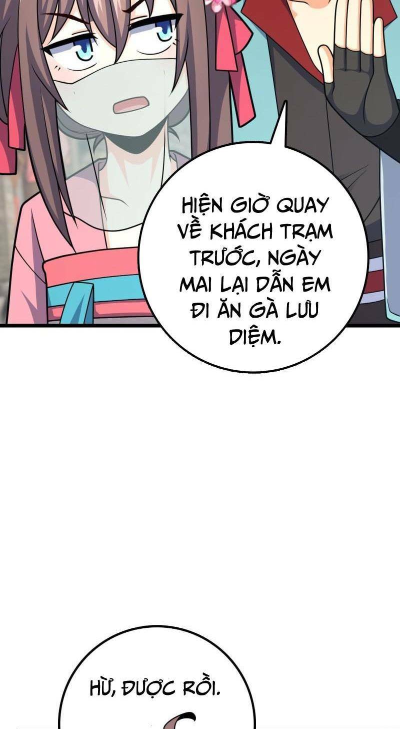 Chương 616 - Trang 12