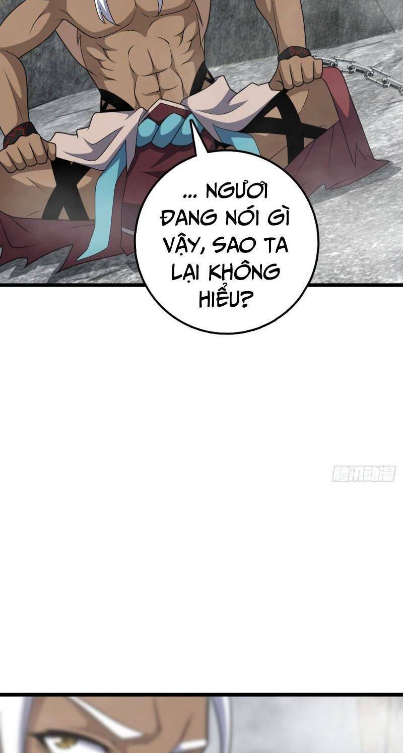 Chương 616 - Trang 24