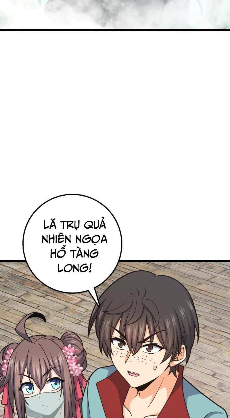 Chương 616 - Trang 4