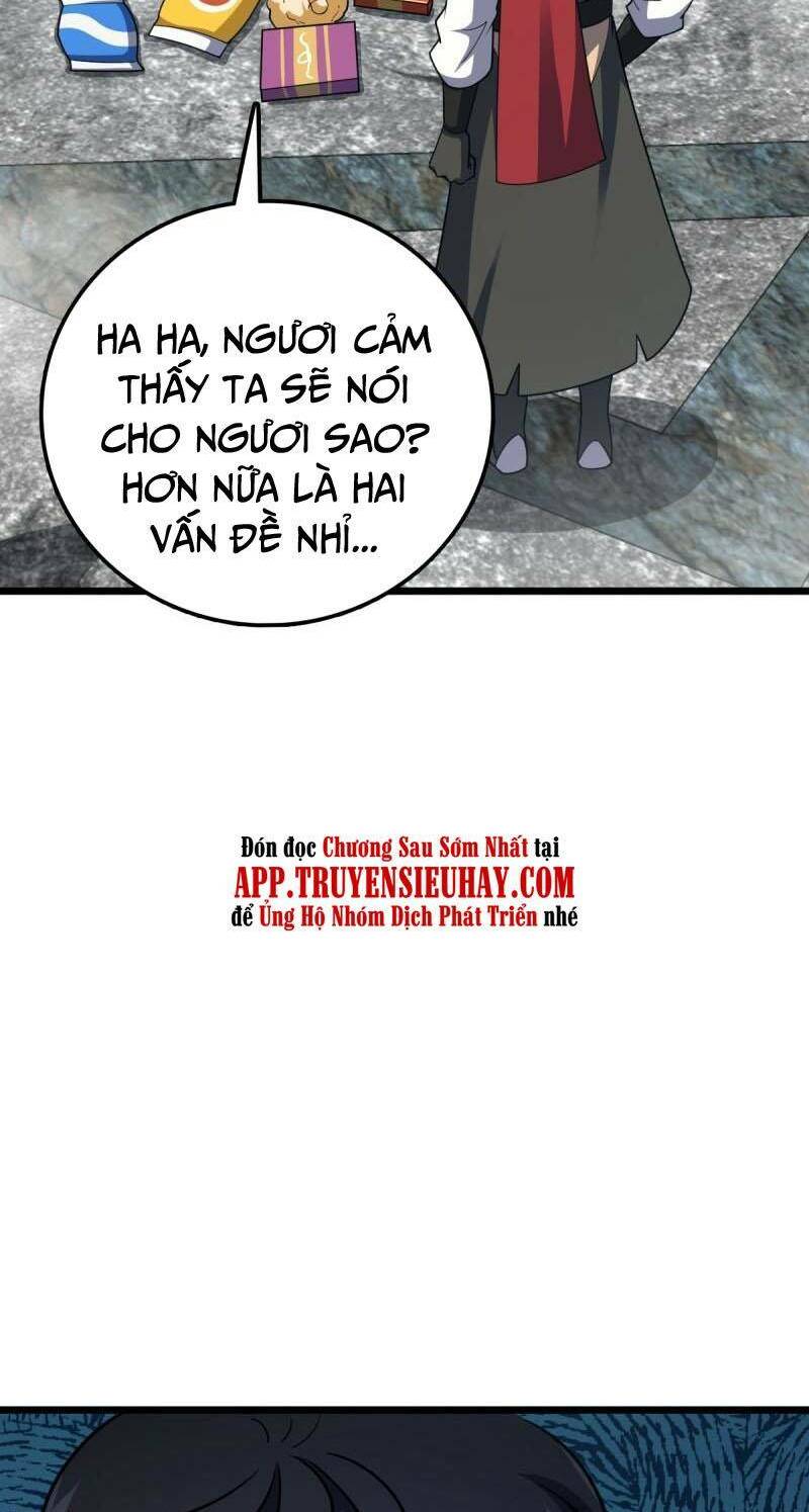 Chương 616 - Trang 31