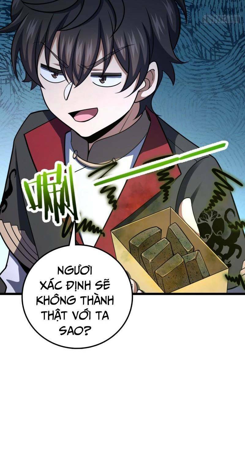 Chương 616 - Trang 32