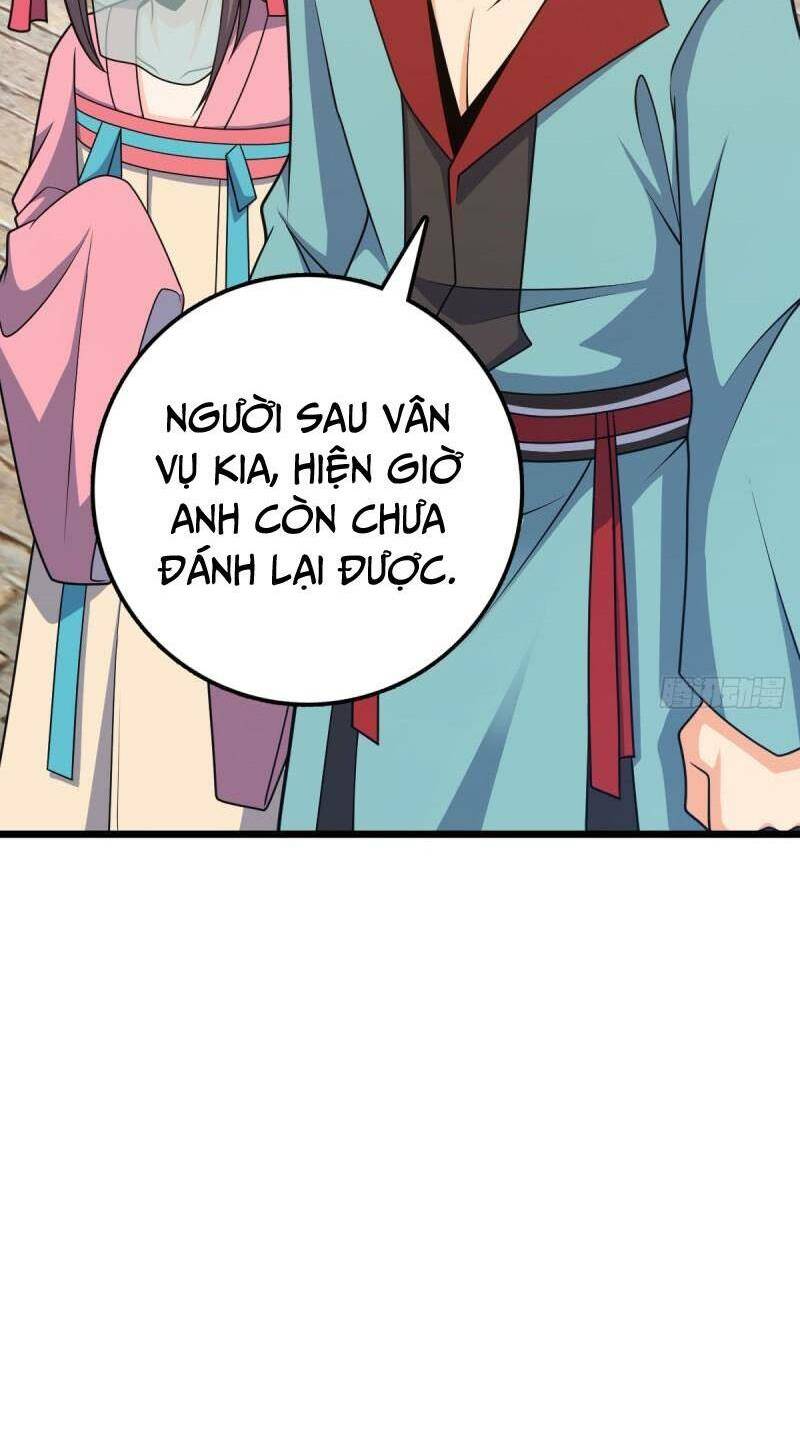 Chương 616 - Trang 5