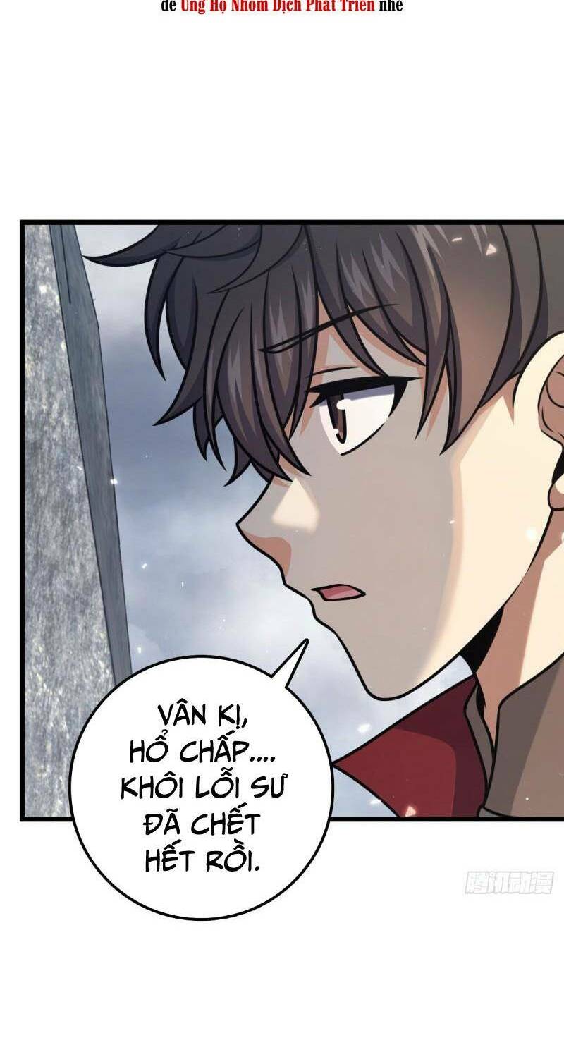 Chương 616 - Trang 41