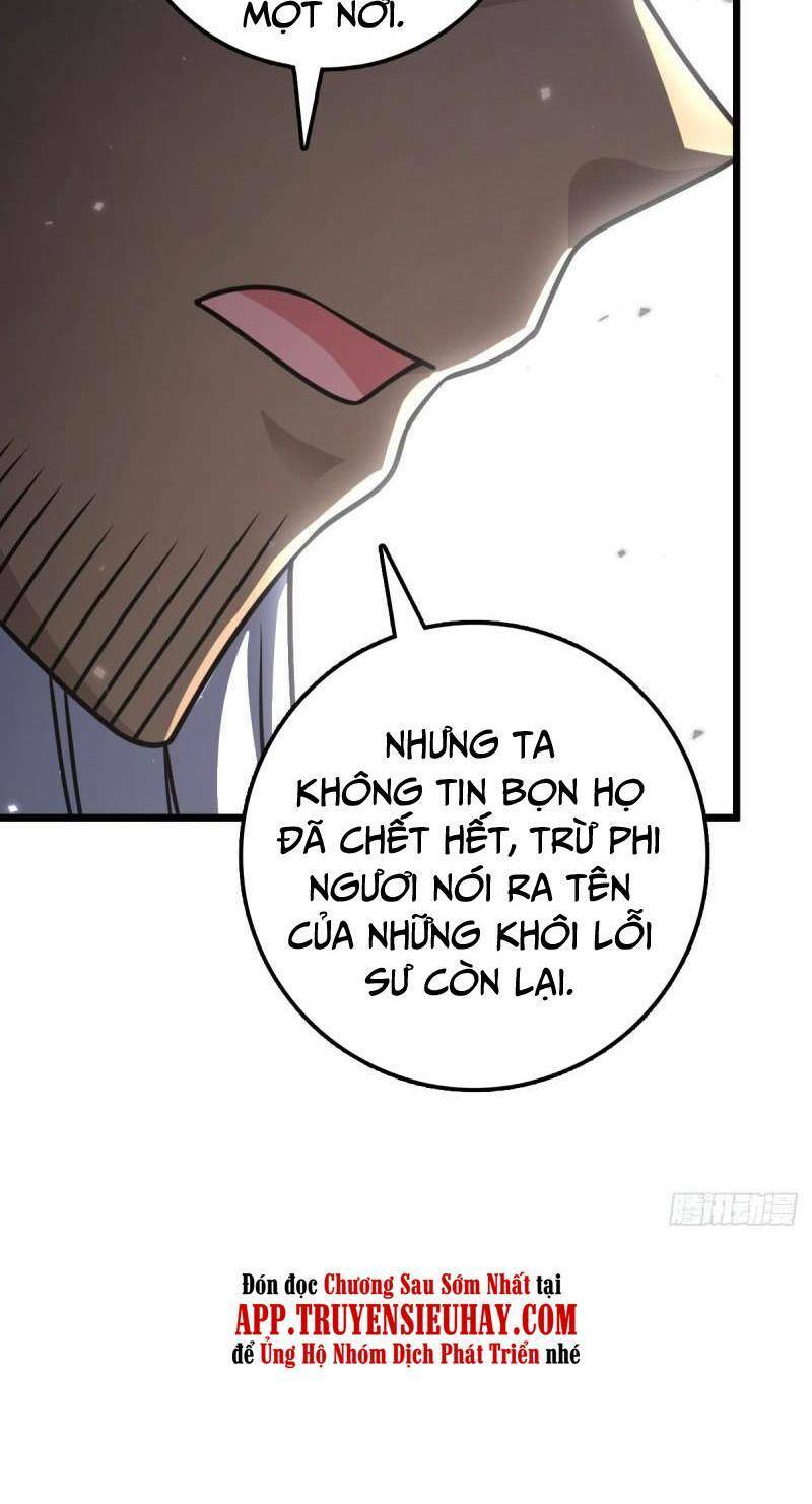 Chương 616 - Trang 46