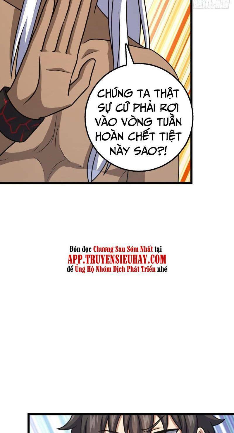 Chương 616 - Trang 56