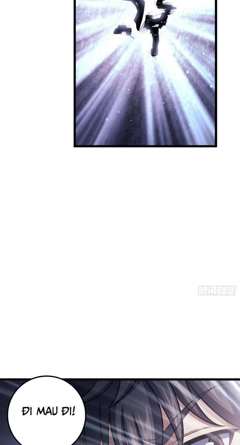 Chương 616 - Trang 60