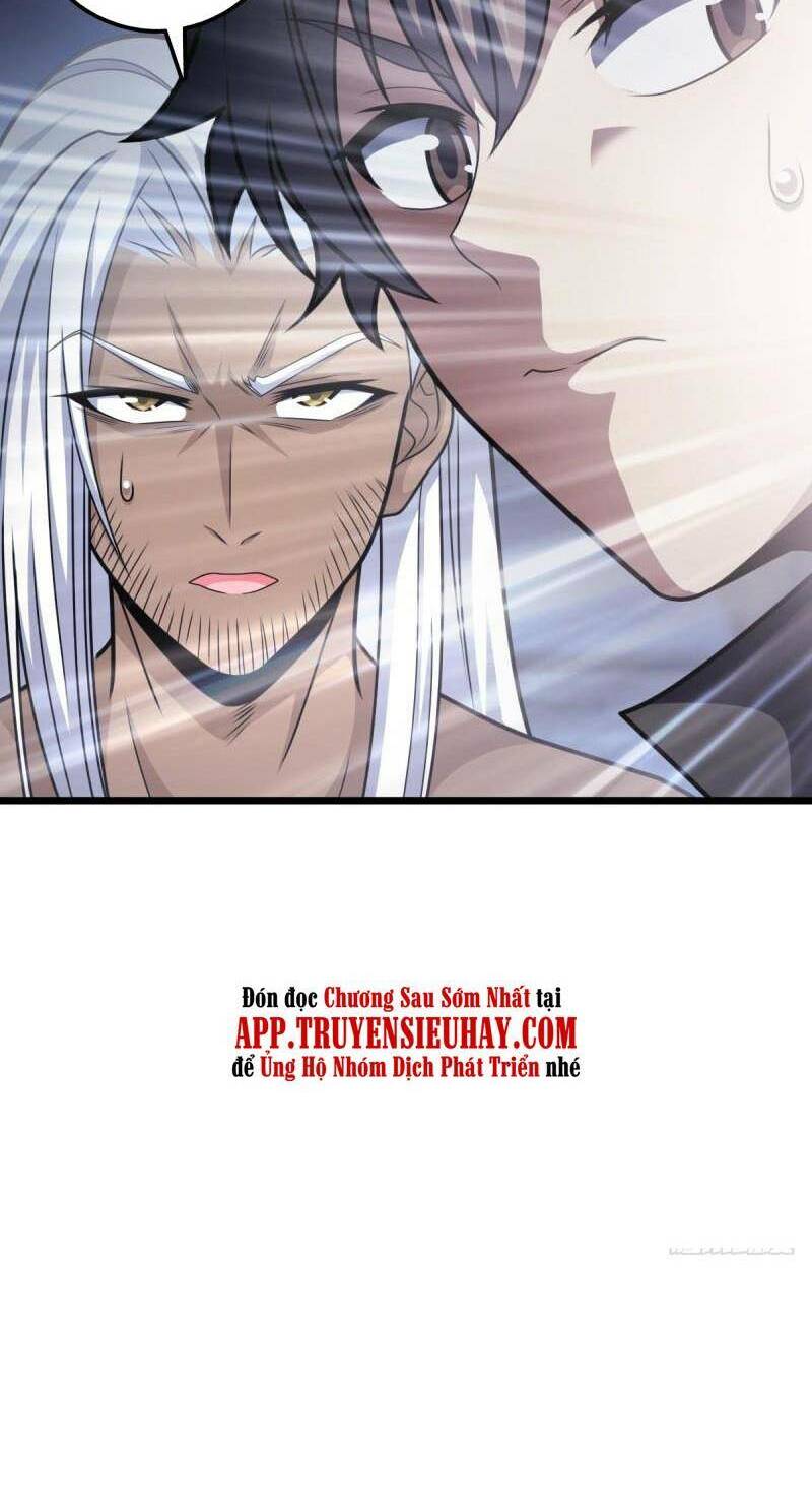 Chương 616 - Trang 61