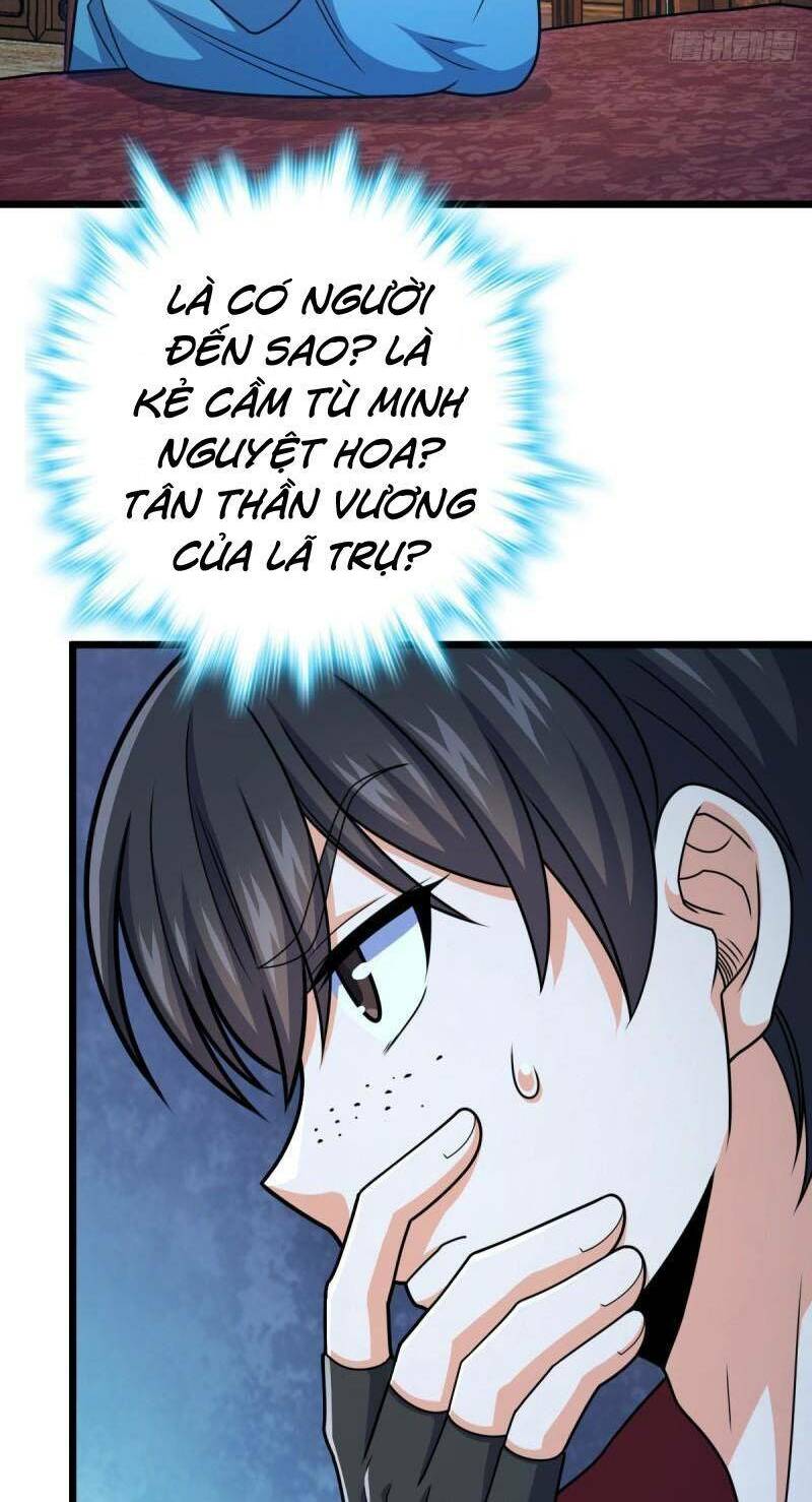 Chương 616 - Trang 63
