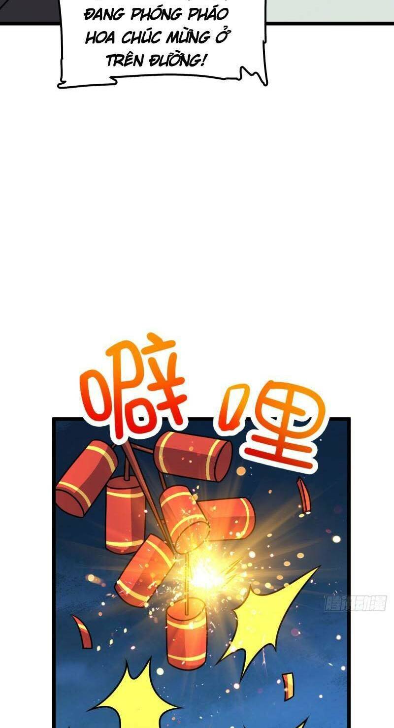 Chương 616 - Trang 67
