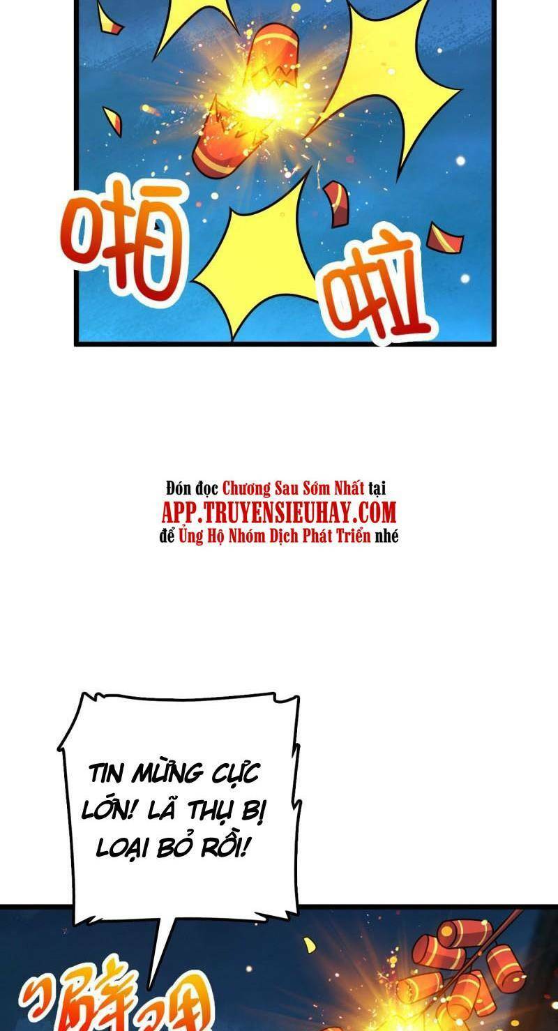 Chương 616 - Trang 68