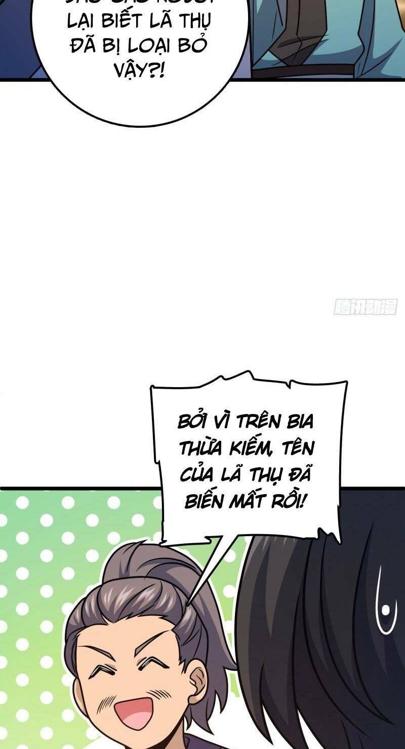 Chương 616 - Trang 71