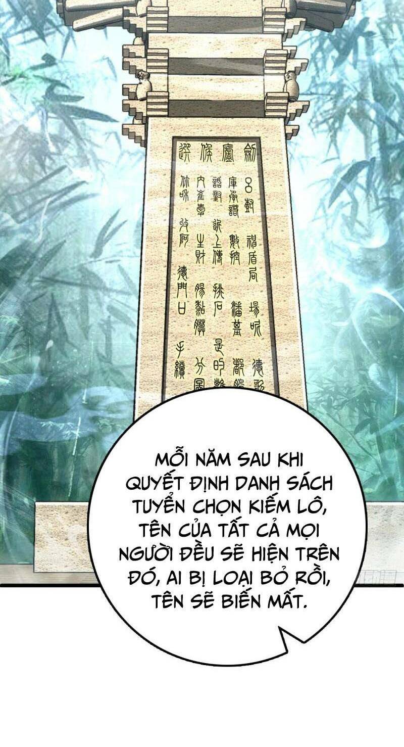 Chương 616 - Trang 73
