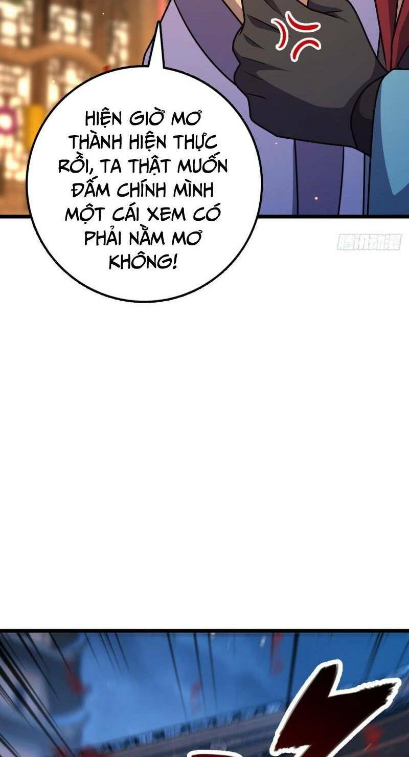 Chương 616 - Trang 77