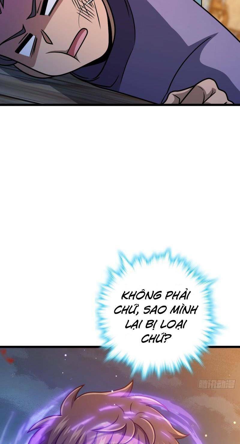 Chương 616 - Trang 80