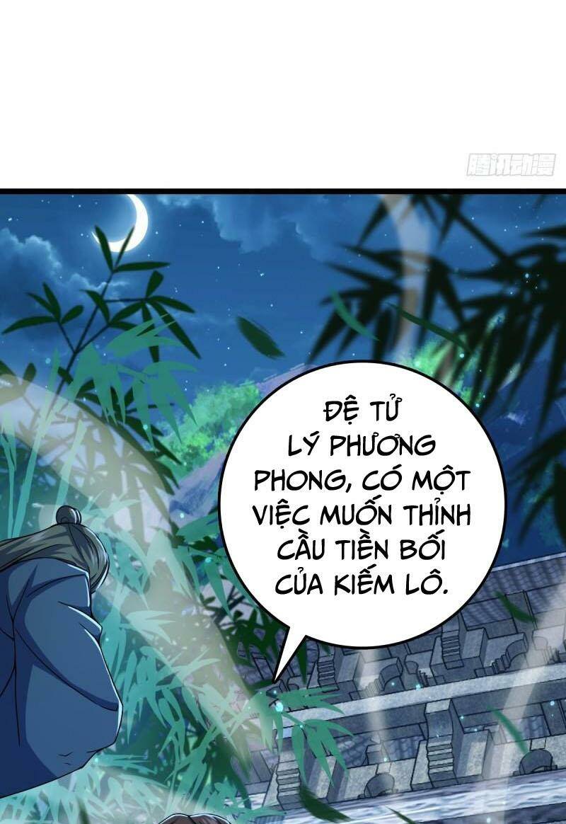 Chương 617 - Trang 14