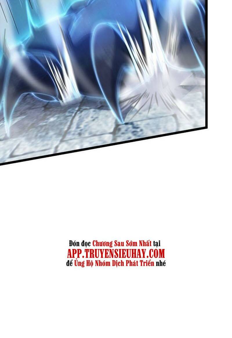 Chương 617 - Trang 21