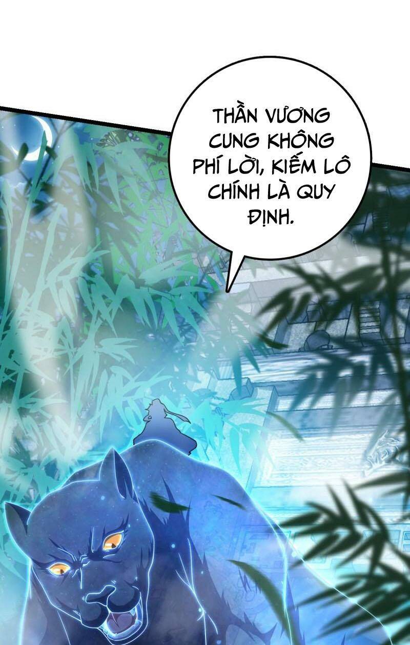 Chương 617 - Trang 22