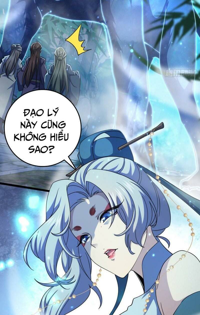 Chương 617 - Trang 23