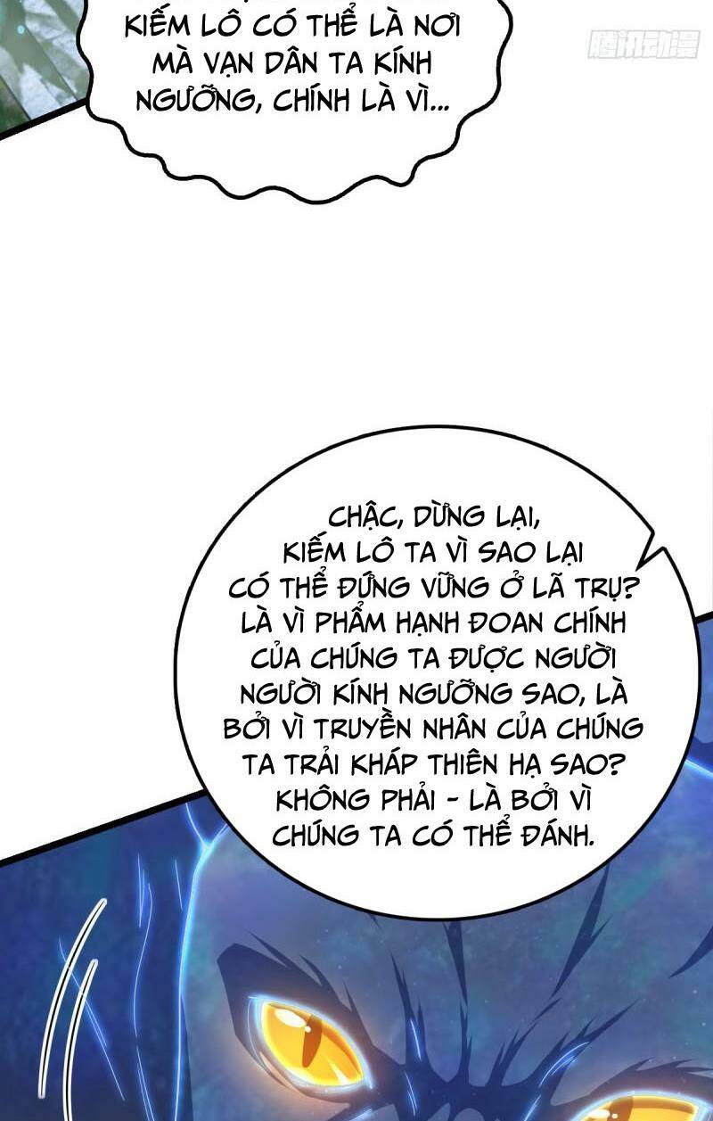 Chương 617 - Trang 26