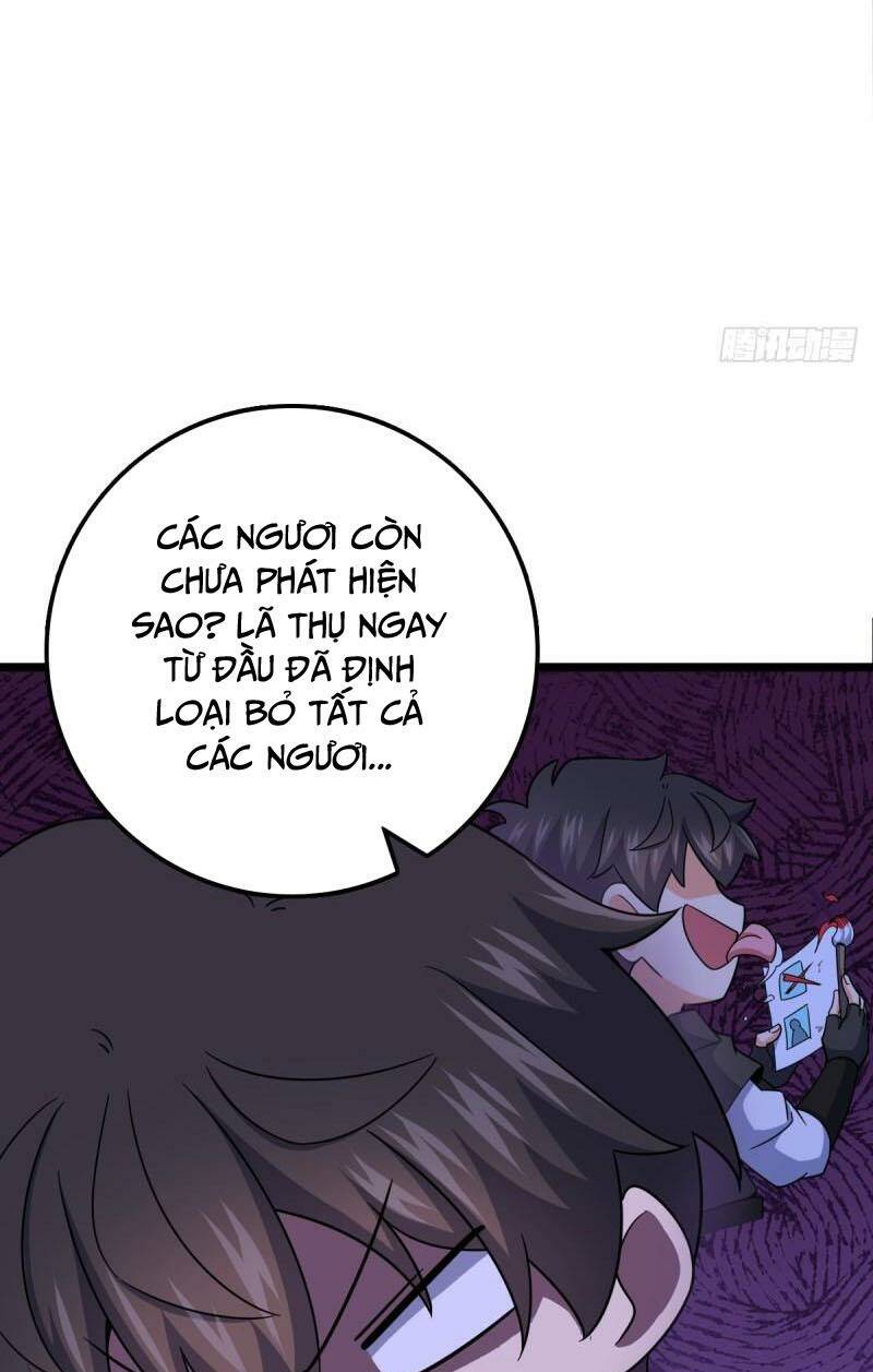 Chương 617 - Trang 30