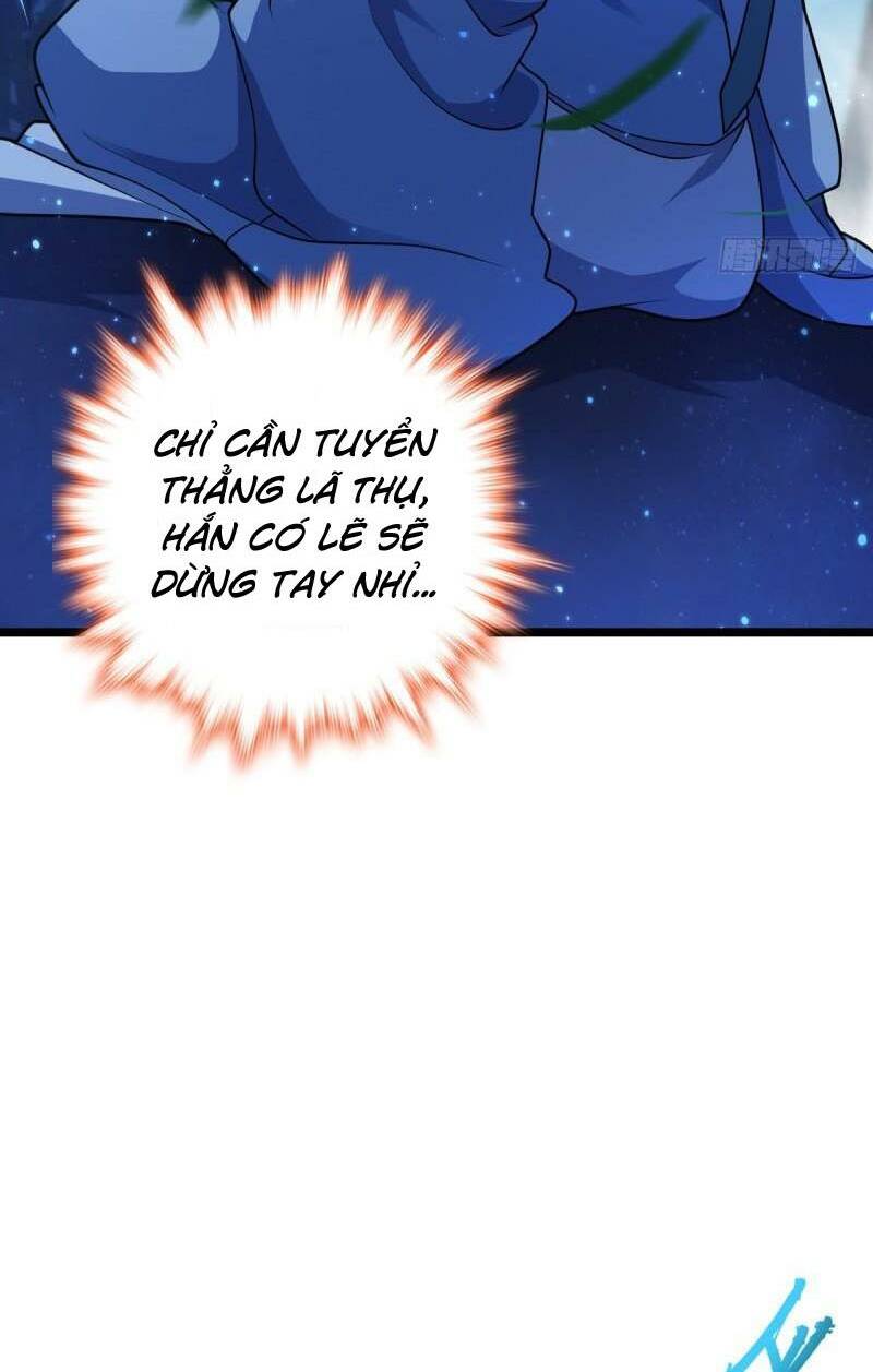 Chương 617 - Trang 37