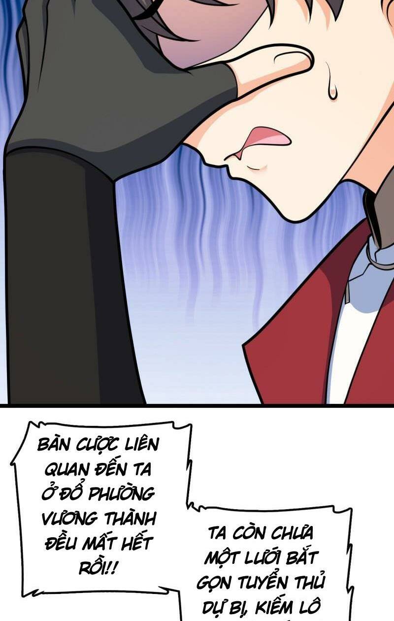 Chương 617 - Trang 40