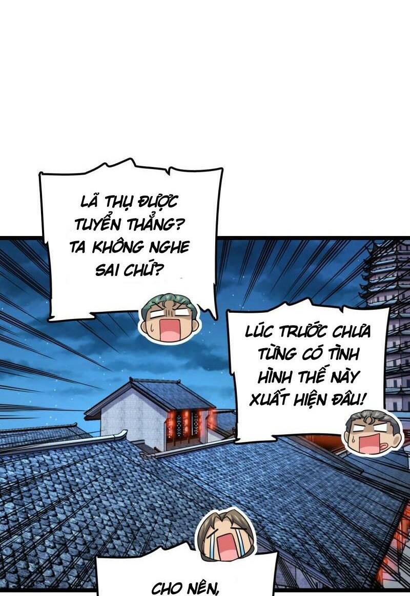 Chương 617 - Trang 5