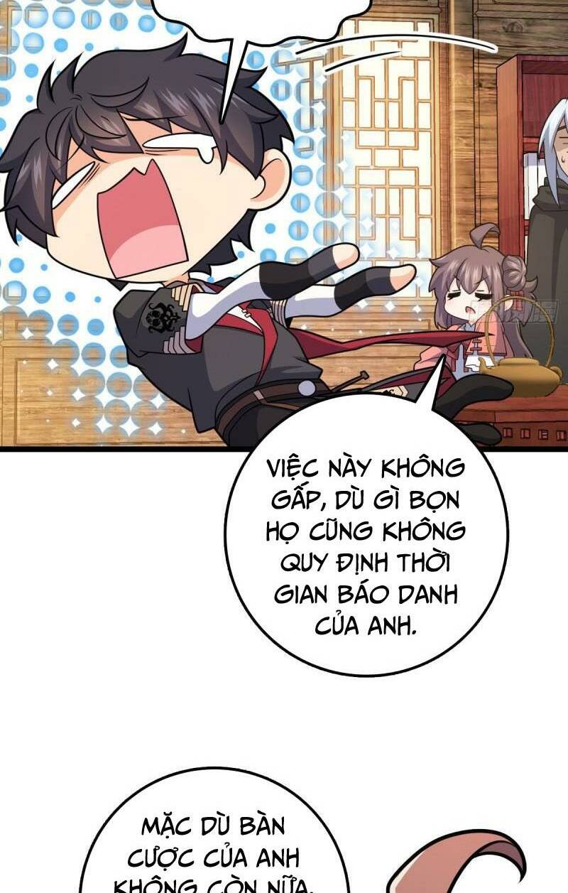Chương 617 - Trang 45