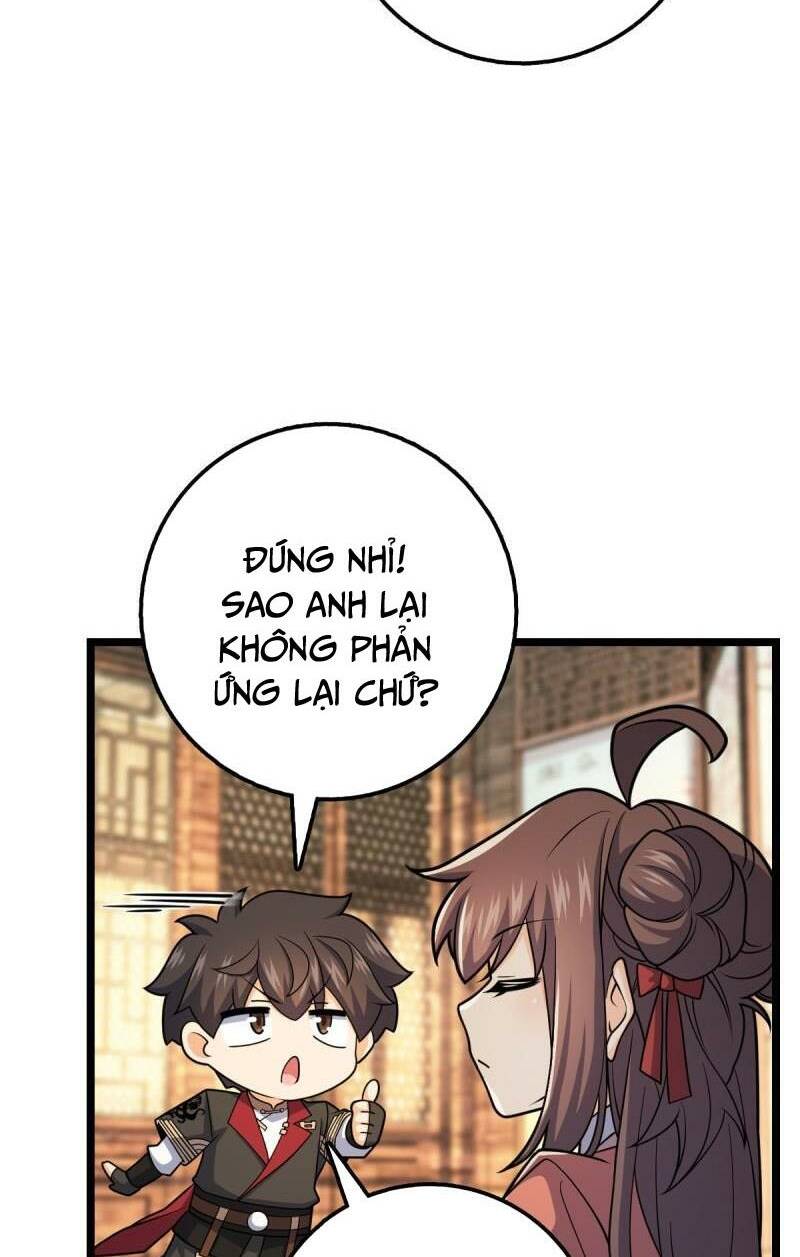 Chương 617 - Trang 47
