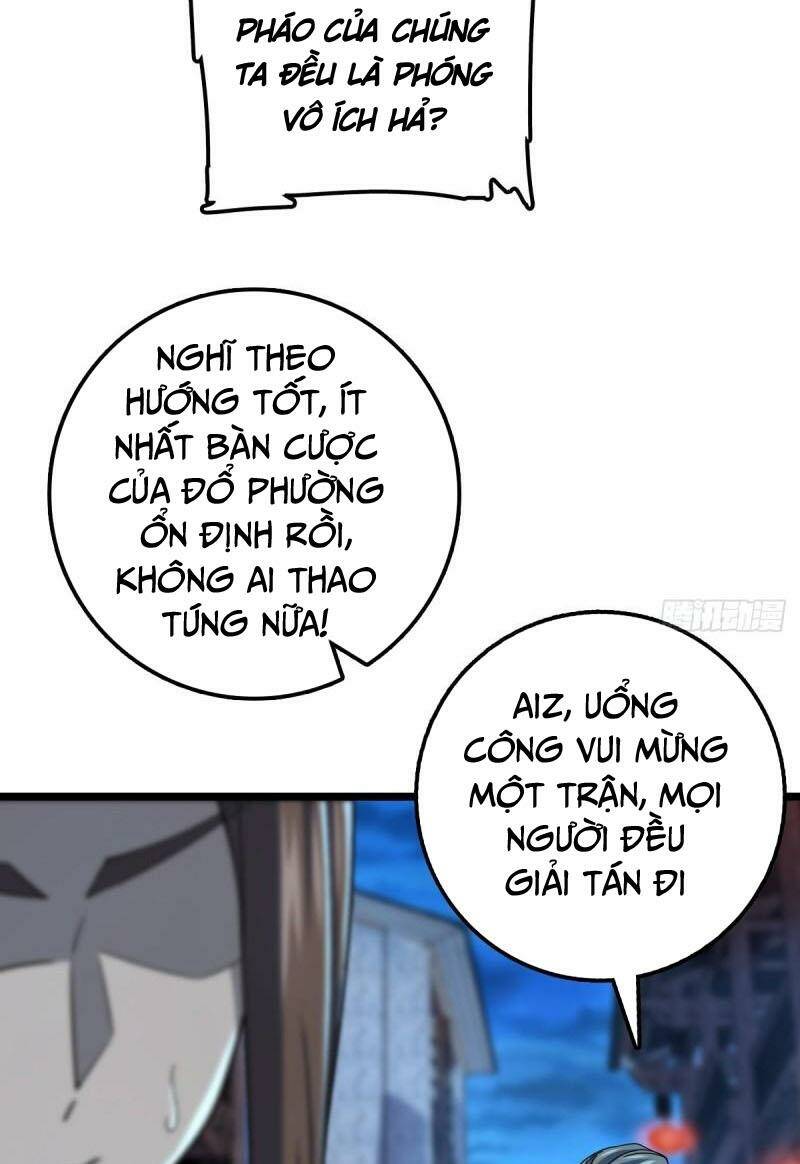 Chương 617 - Trang 6