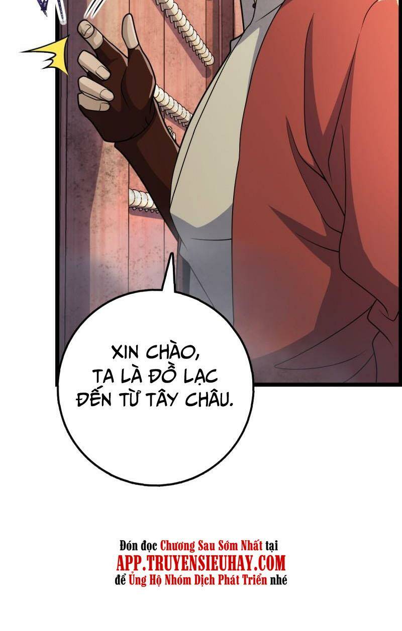 Chương 617 - Trang 58