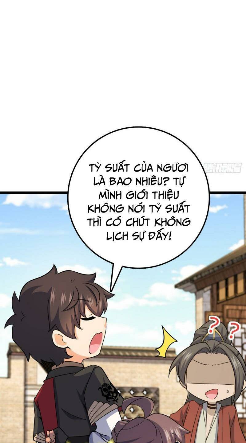 Chương 617 - Trang 64