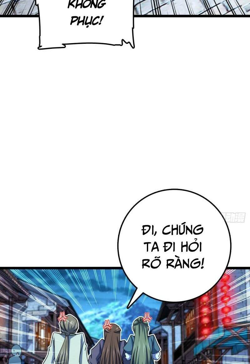 Chương 617 - Trang 9