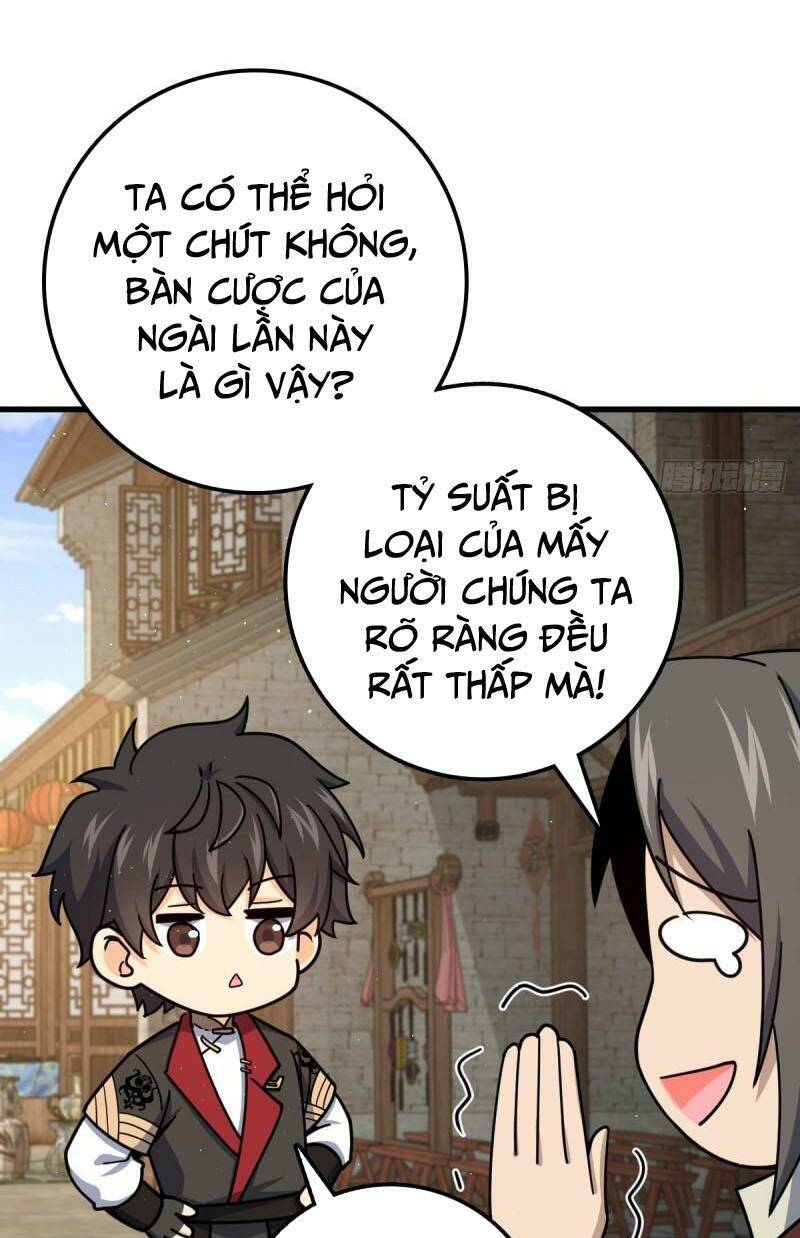 Chương 618 - Trang 22