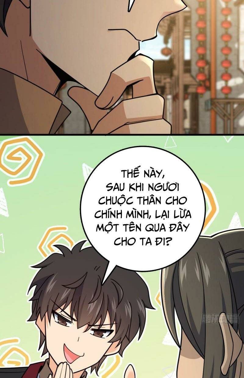 Chương 618 - Trang 30