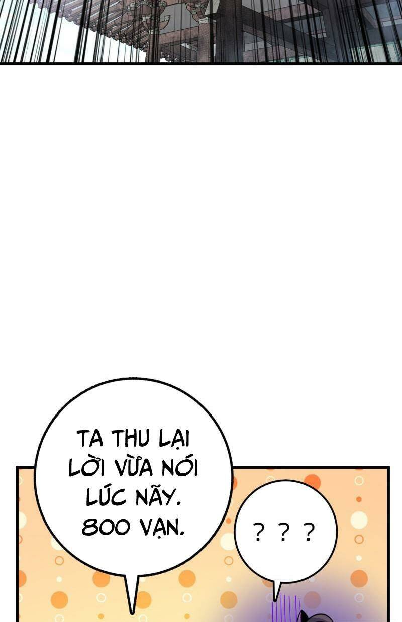 Chương 618 - Trang 38