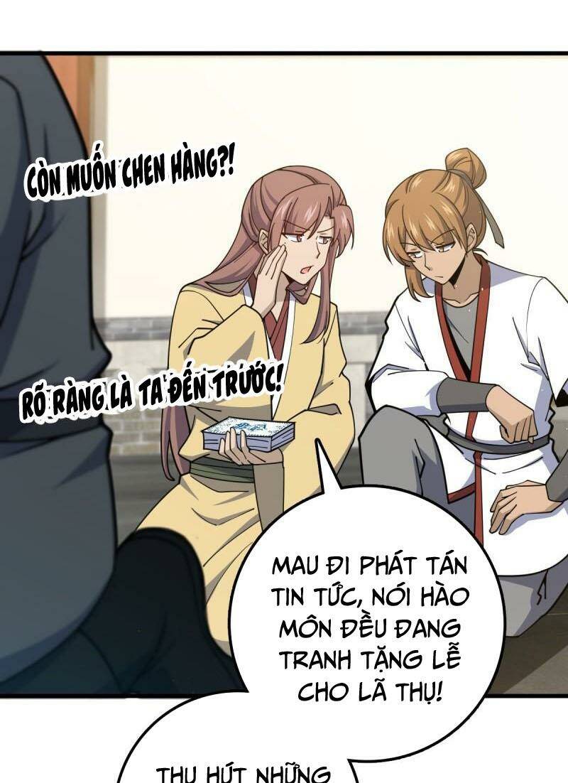 Chương 618 - Trang 42