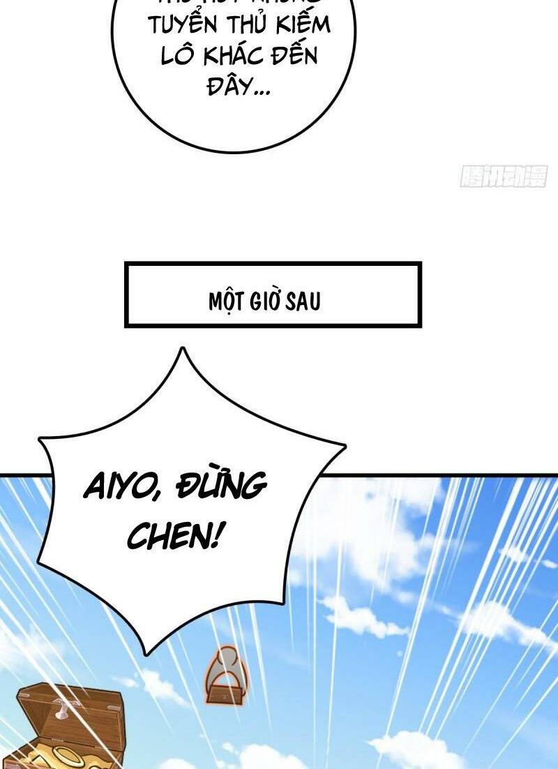 Chương 618 - Trang 43