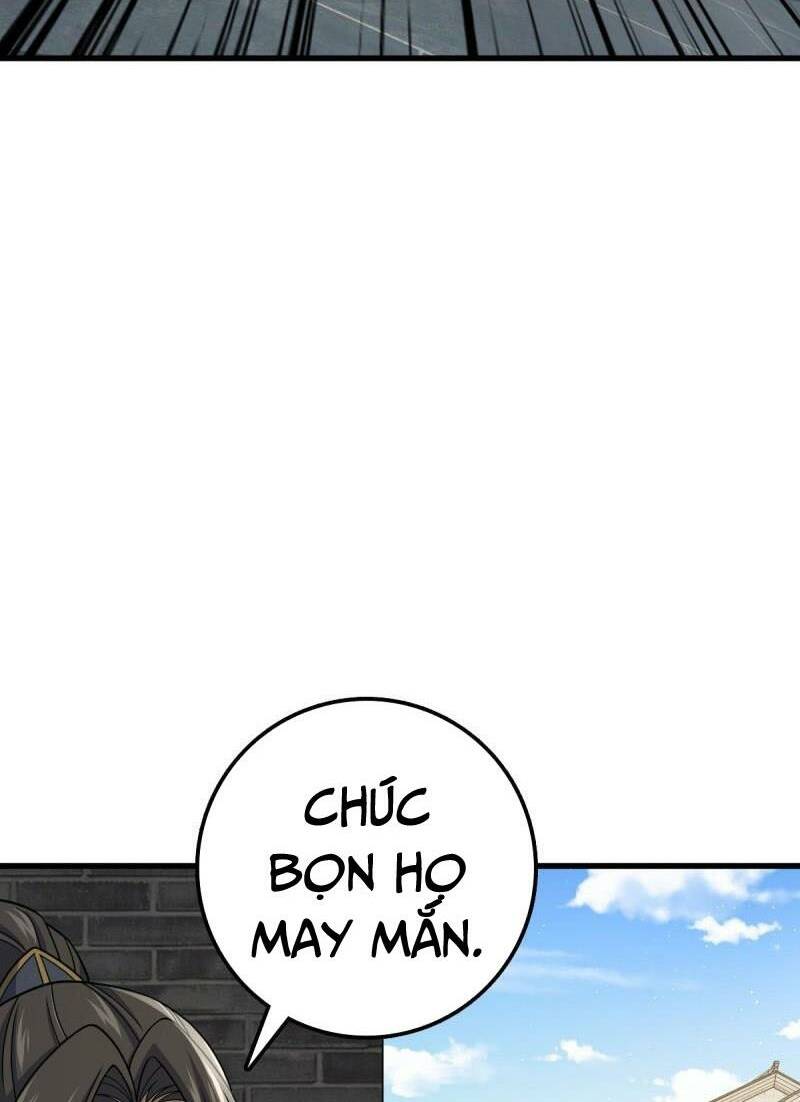 Chương 618 - Trang 45