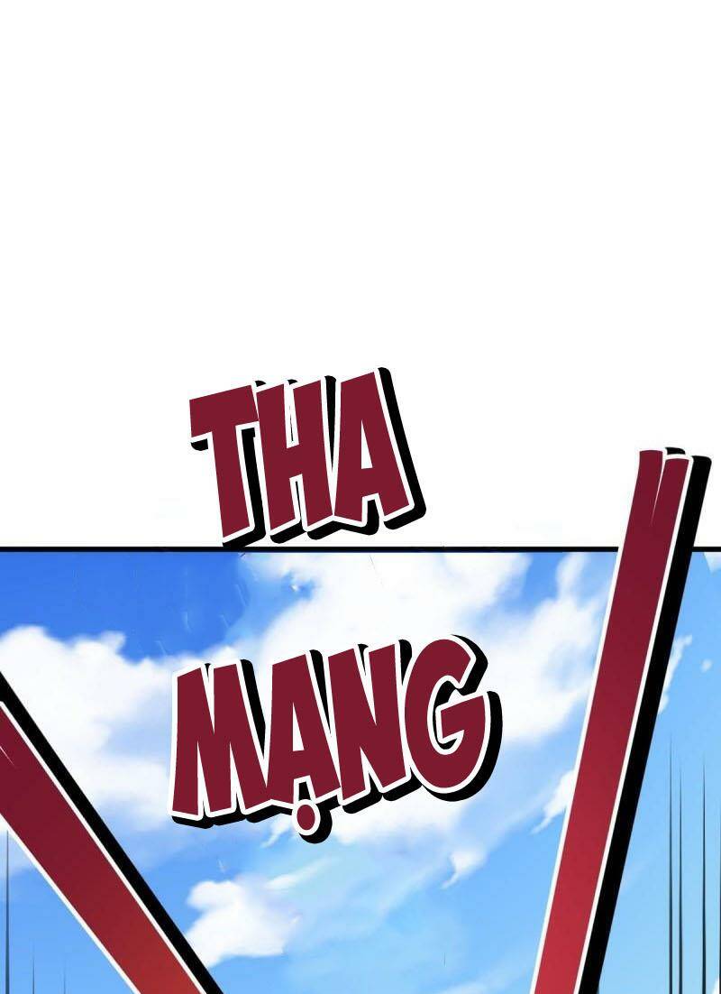 Chương 618 - Trang 50