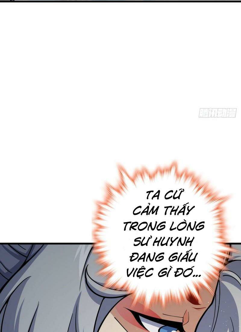 Chương 618 - Trang 58