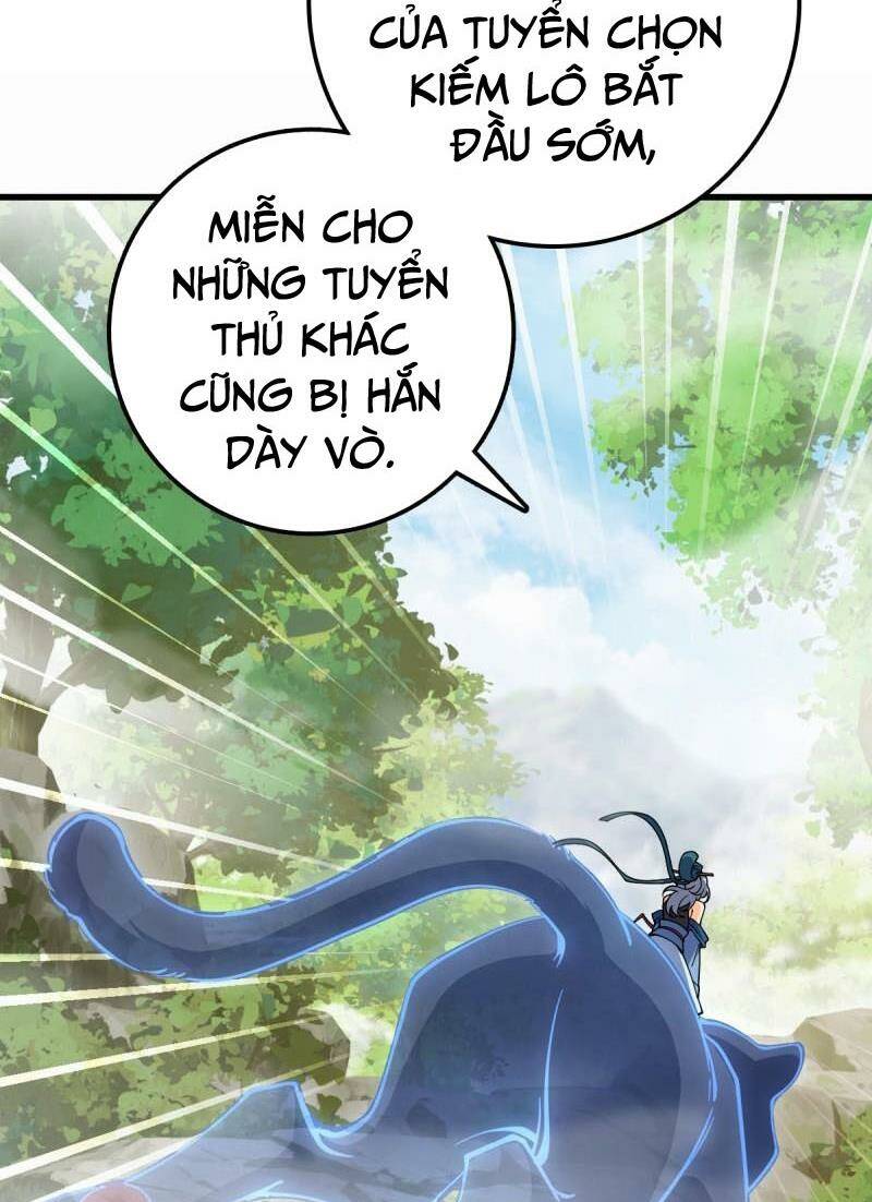 Chương 618 - Trang 60