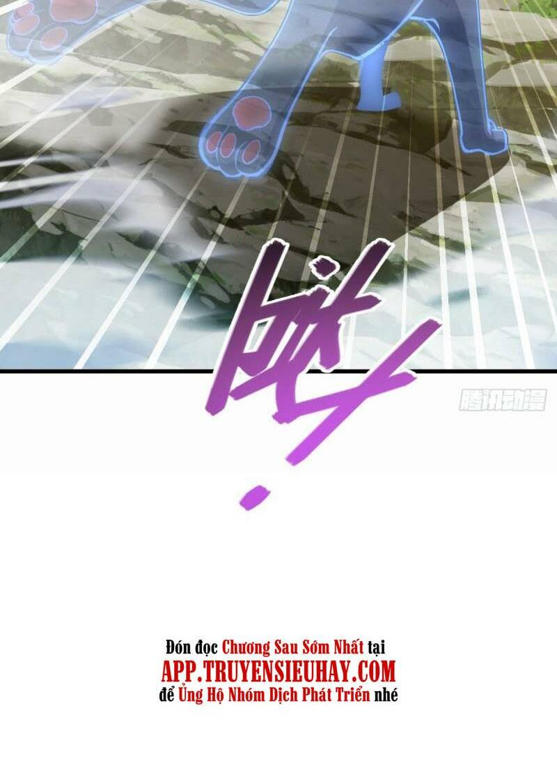 Chương 618 - Trang 61