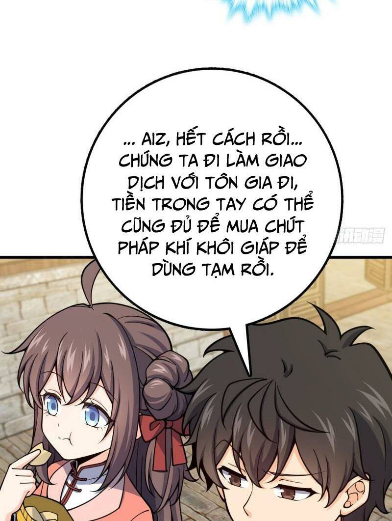 Chương 618 - Trang 66