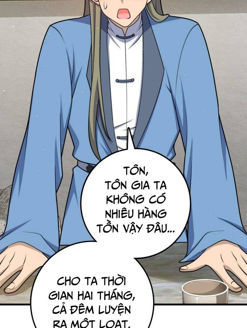 Chương 618 - Trang 70