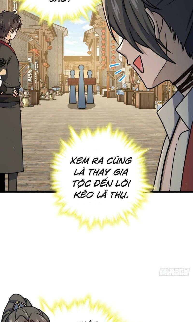 Chương 618 - Trang 8