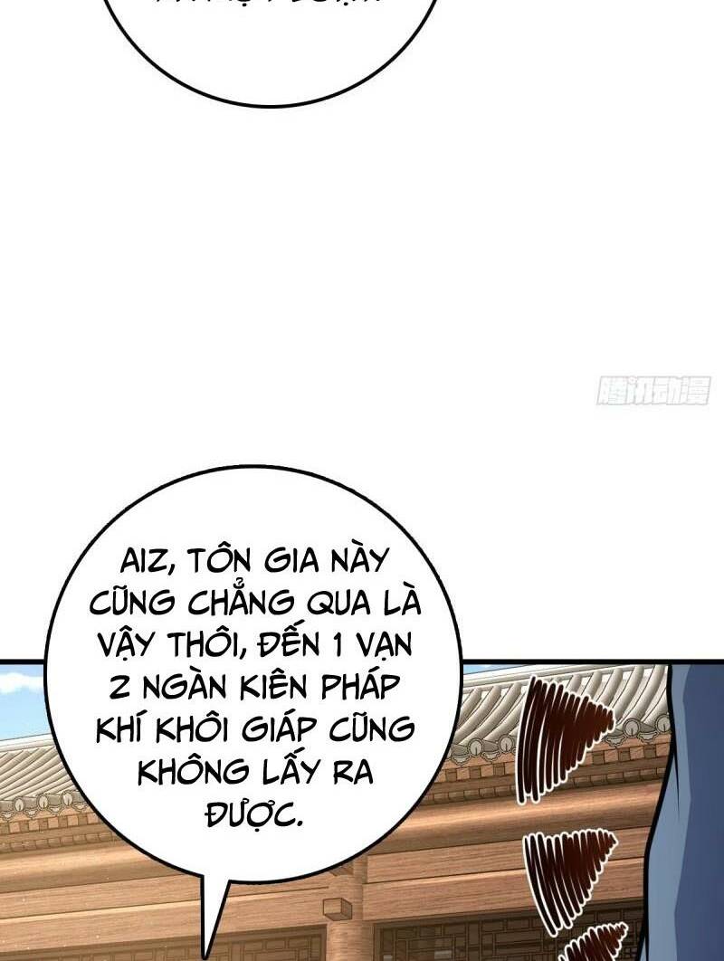 Chương 618 - Trang 71