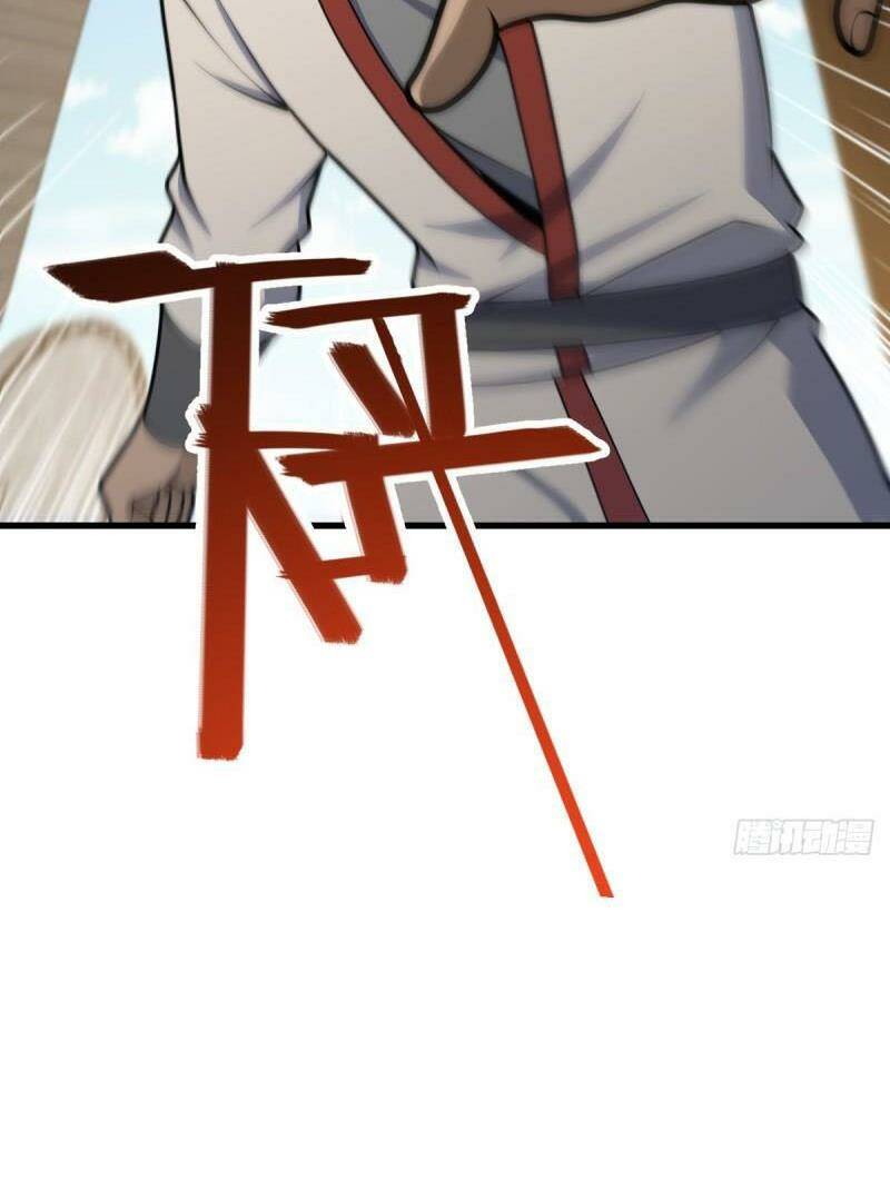 Chương 618 - Trang 74