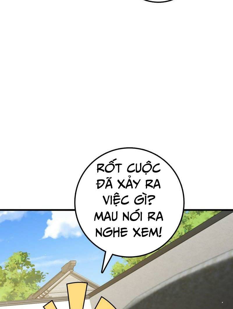 Chương 618 - Trang 78